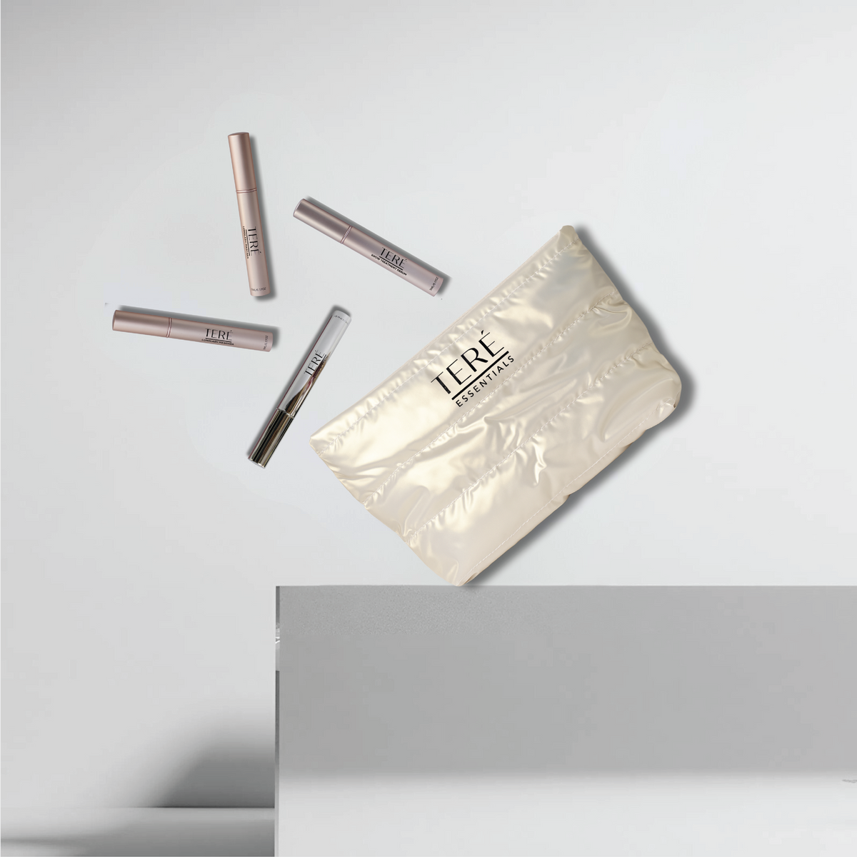 Eyelash Growth Serum SG