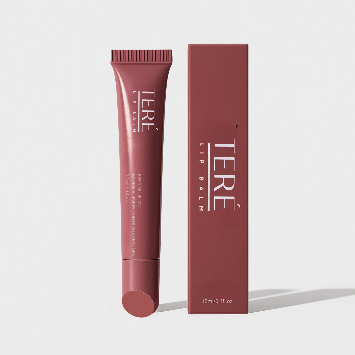 Lip Balm SG