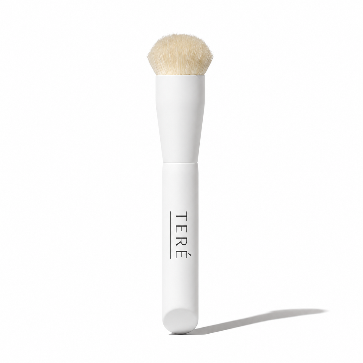 Liquid Blender Brush SG