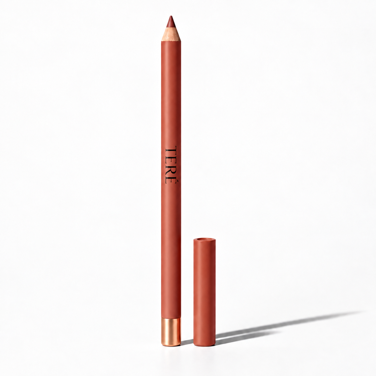 Luxury Lip Liner SG