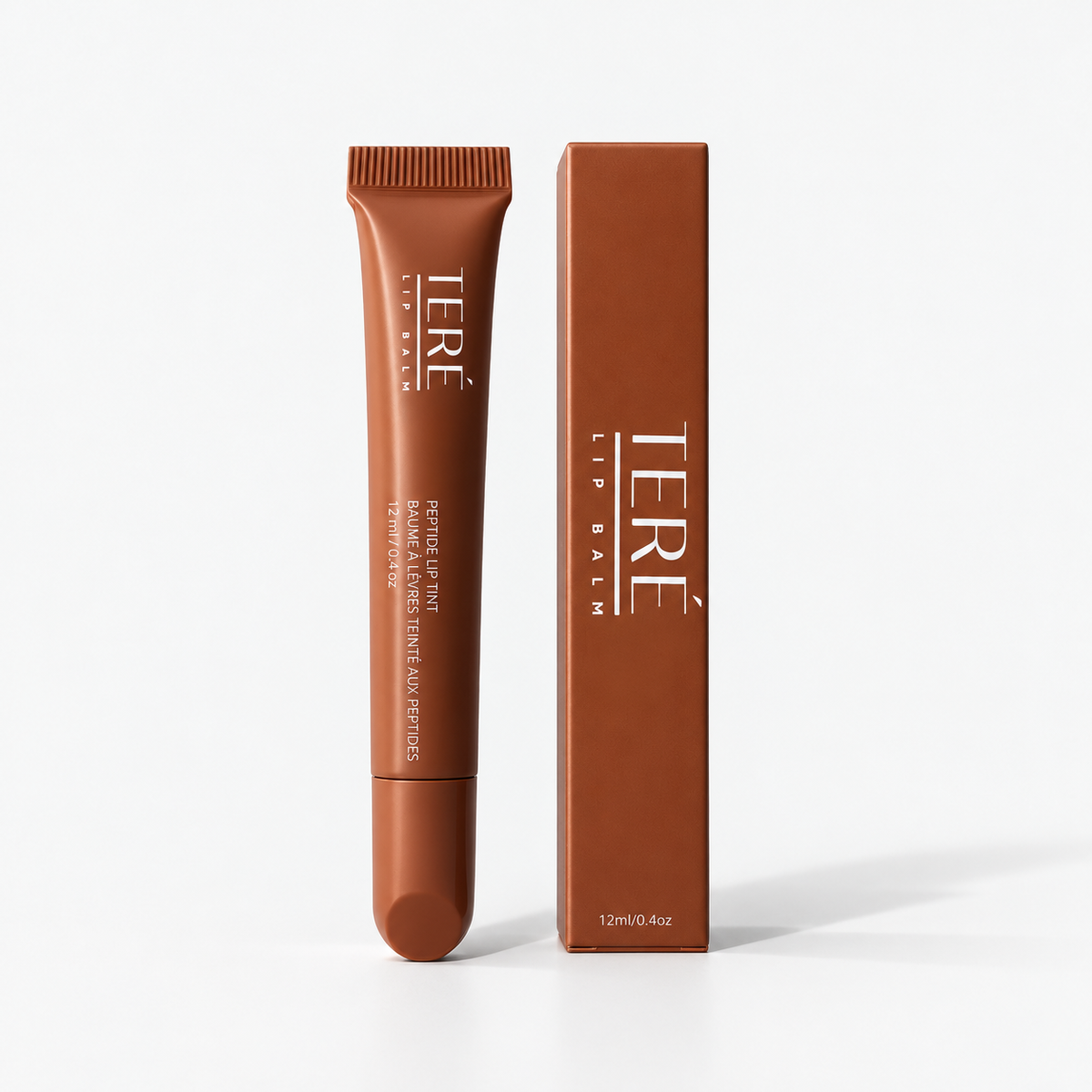 Lip Balm DK
