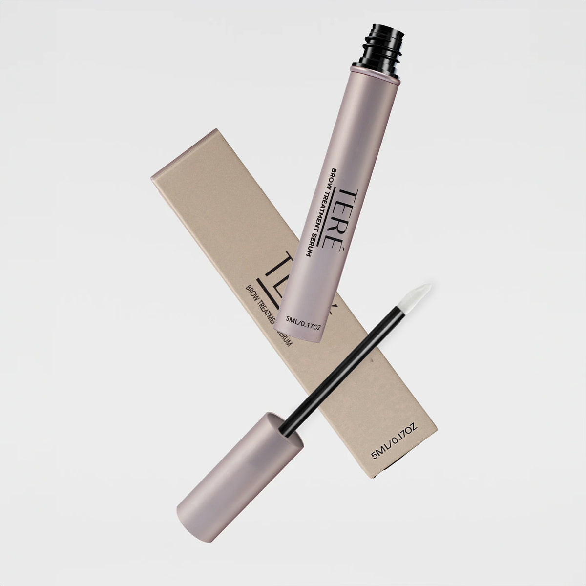 Eyebrow Growth Serum SG