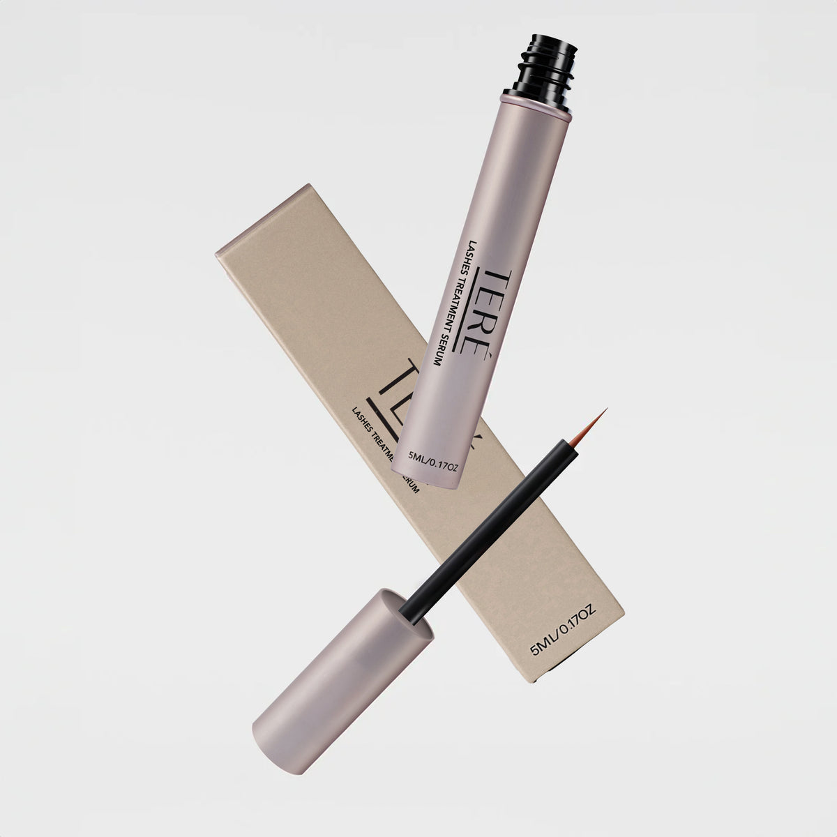 Eyelash Growth Serum SG