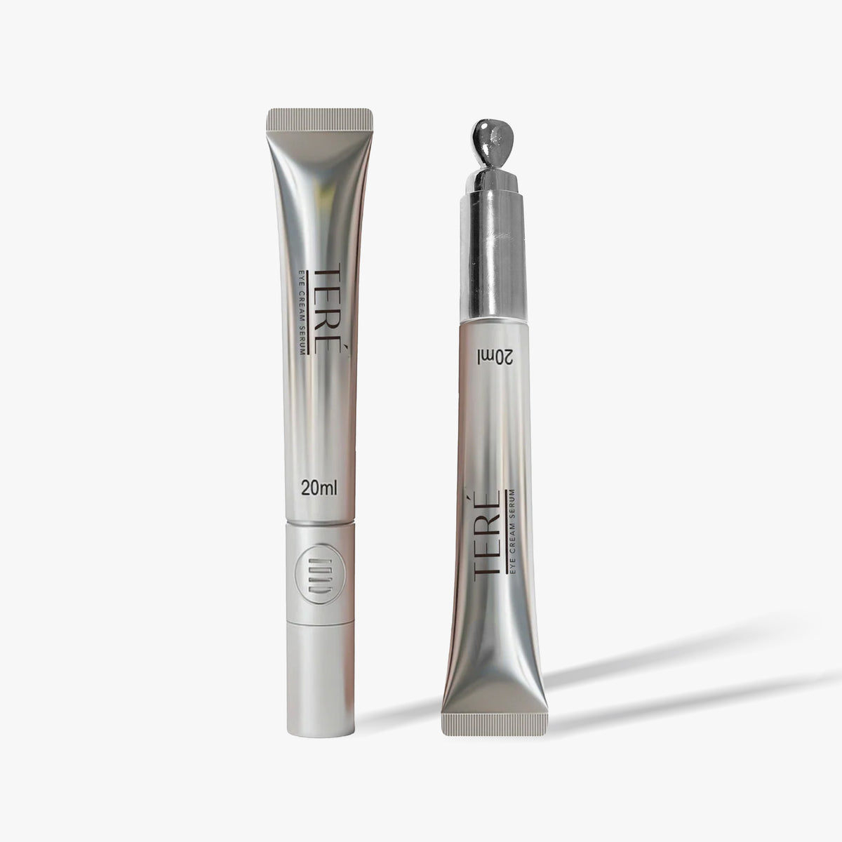 Teré Under Eye Massage Treatment Serum SG