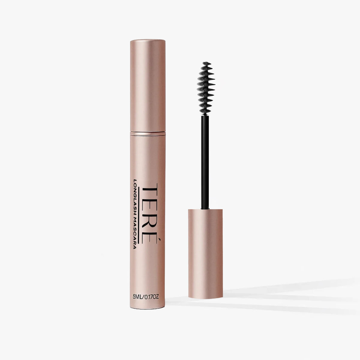 Long Lash Mascara SG