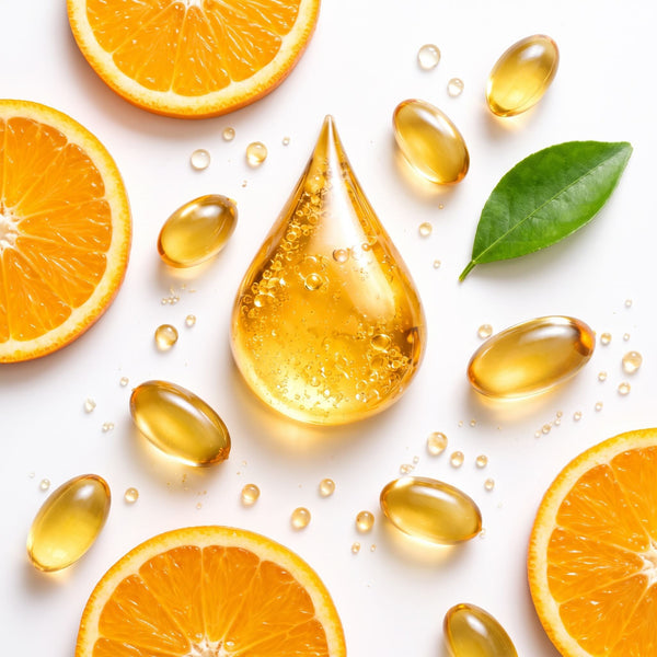 Protect the Follicle Environment