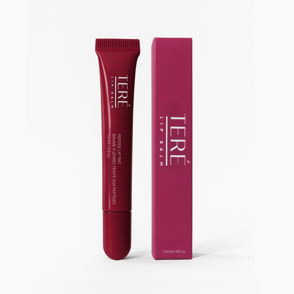 Lip Balm SG