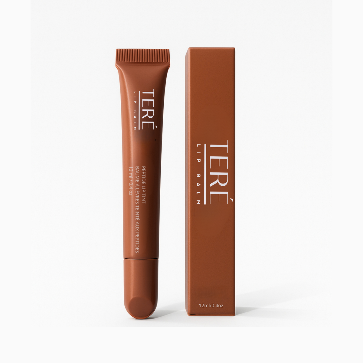 Lip Balm SG