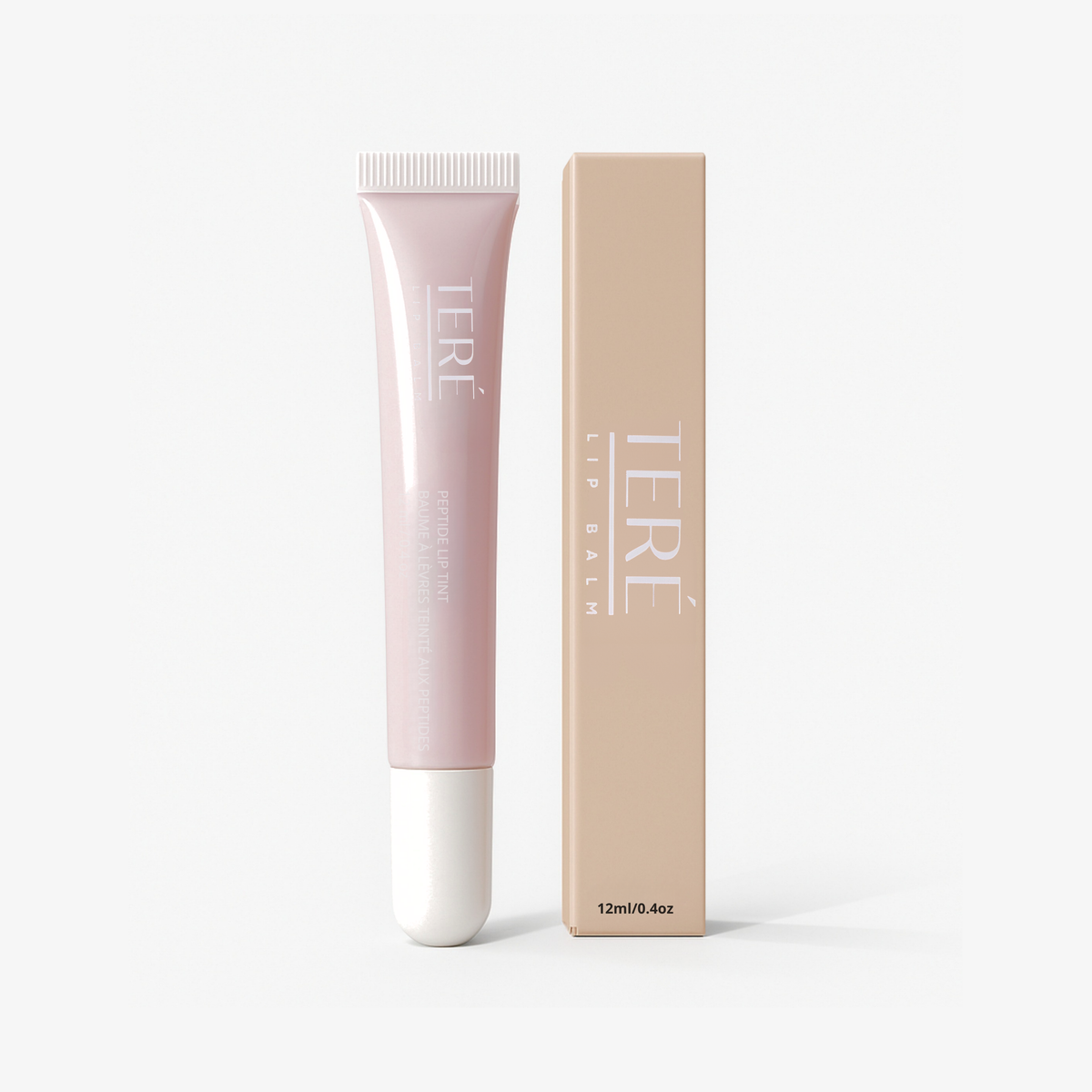 Lip Balm SG
