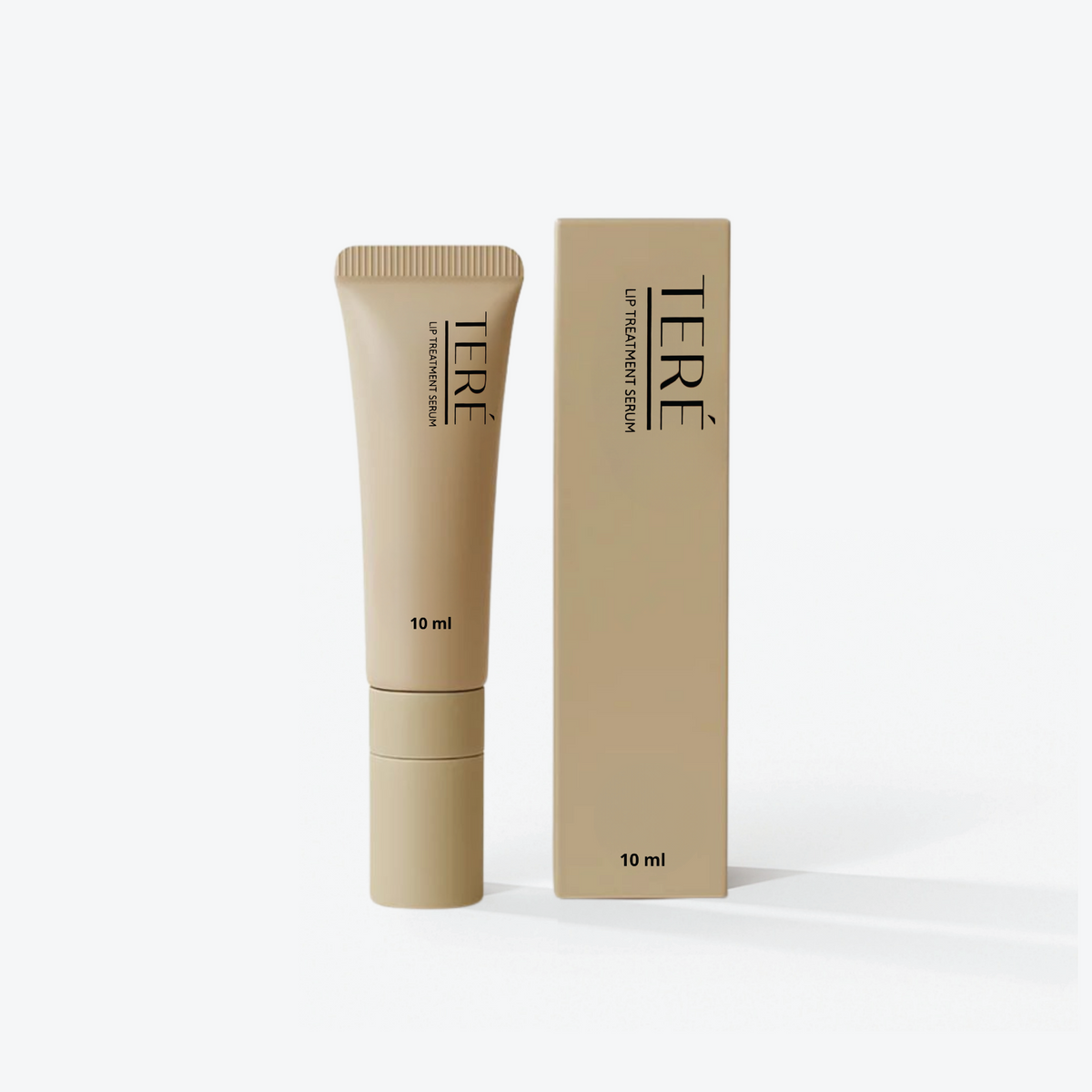 Lip Serum SG