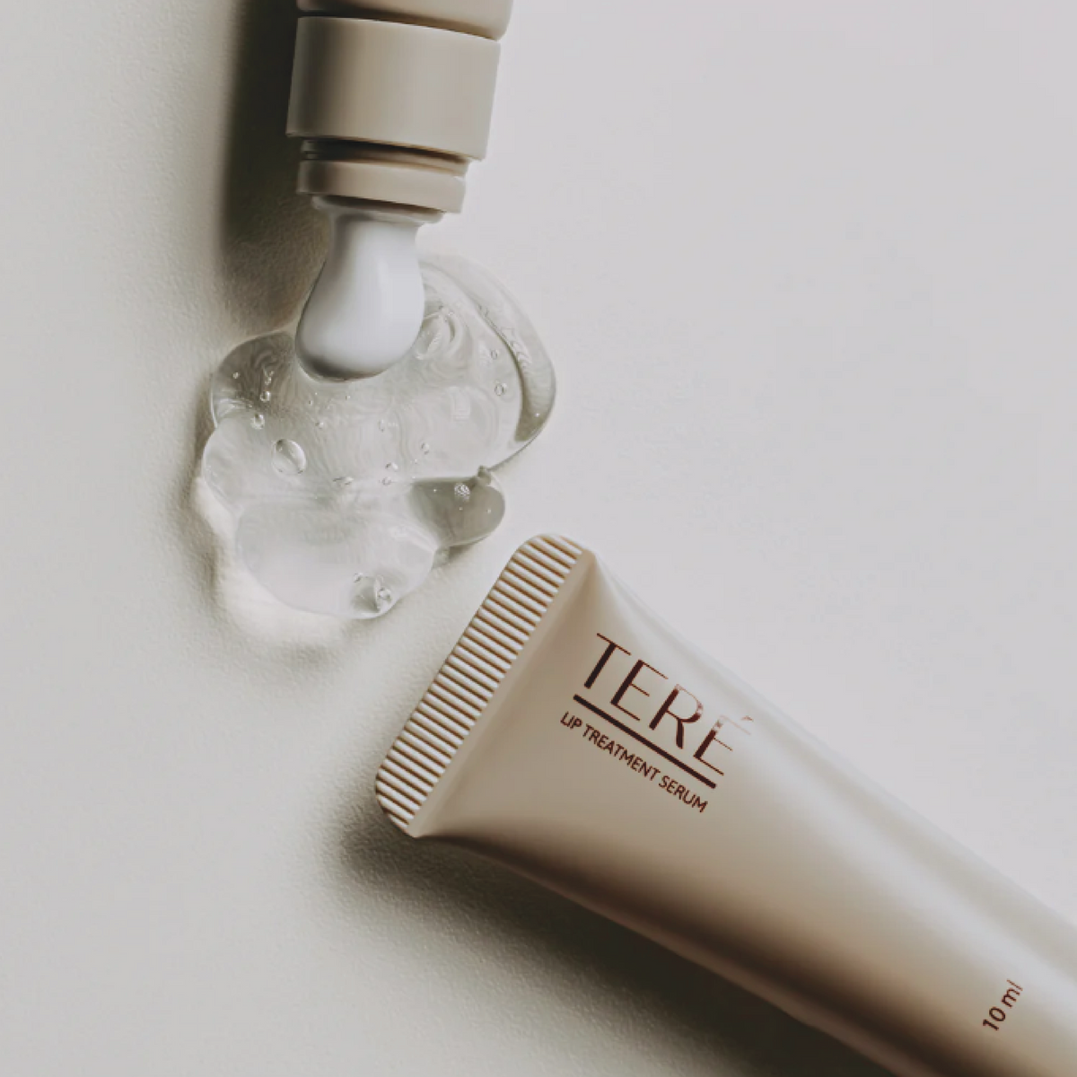 Lip Serum SG