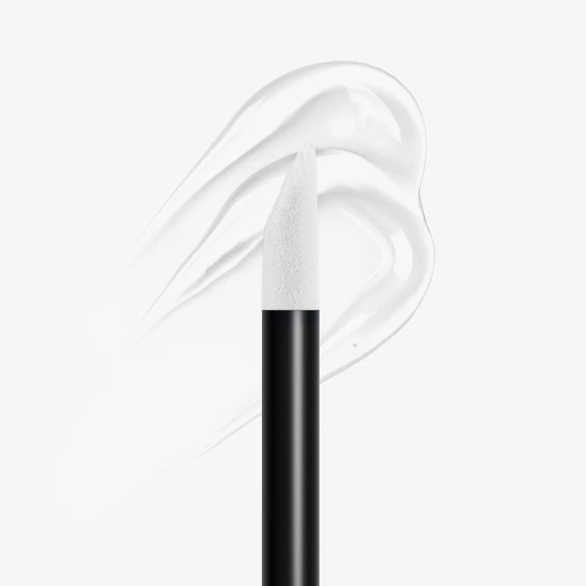 Eyebrow Growth Serum SG