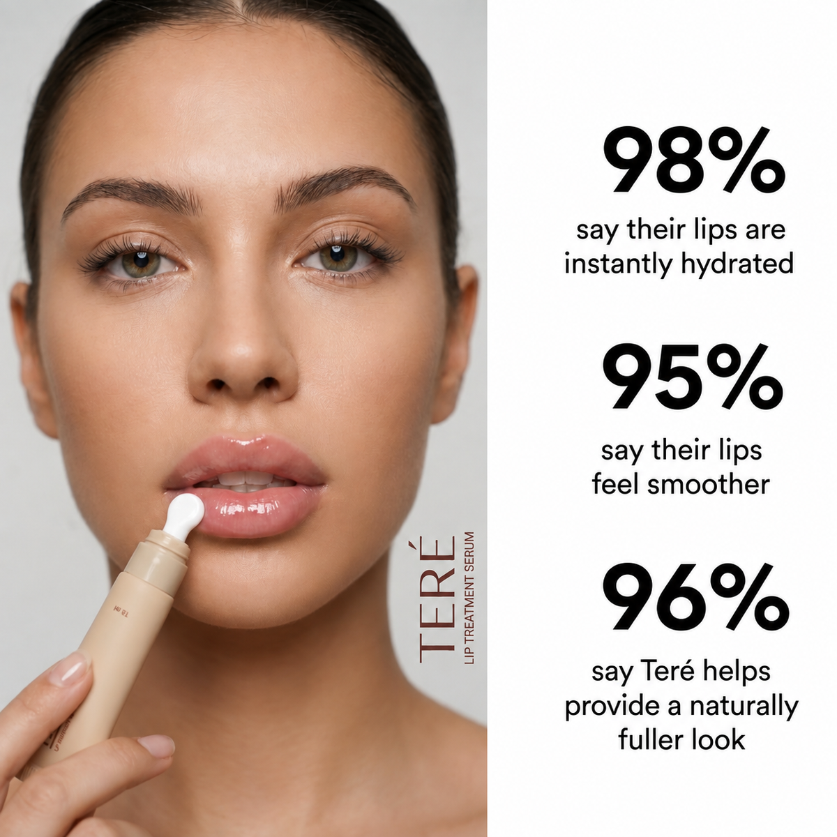 Lip Serum SG