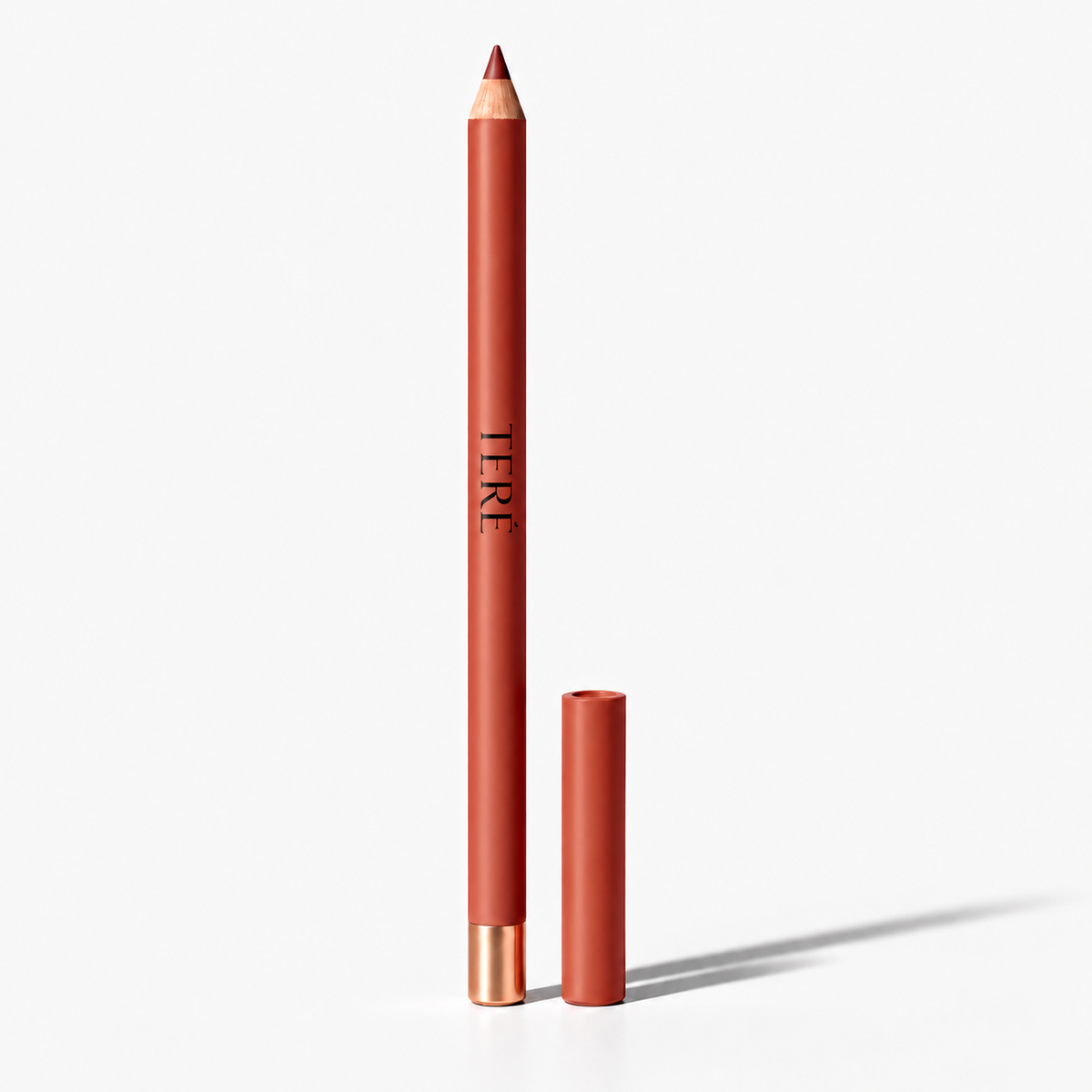 Luxury Lip Liner  DK