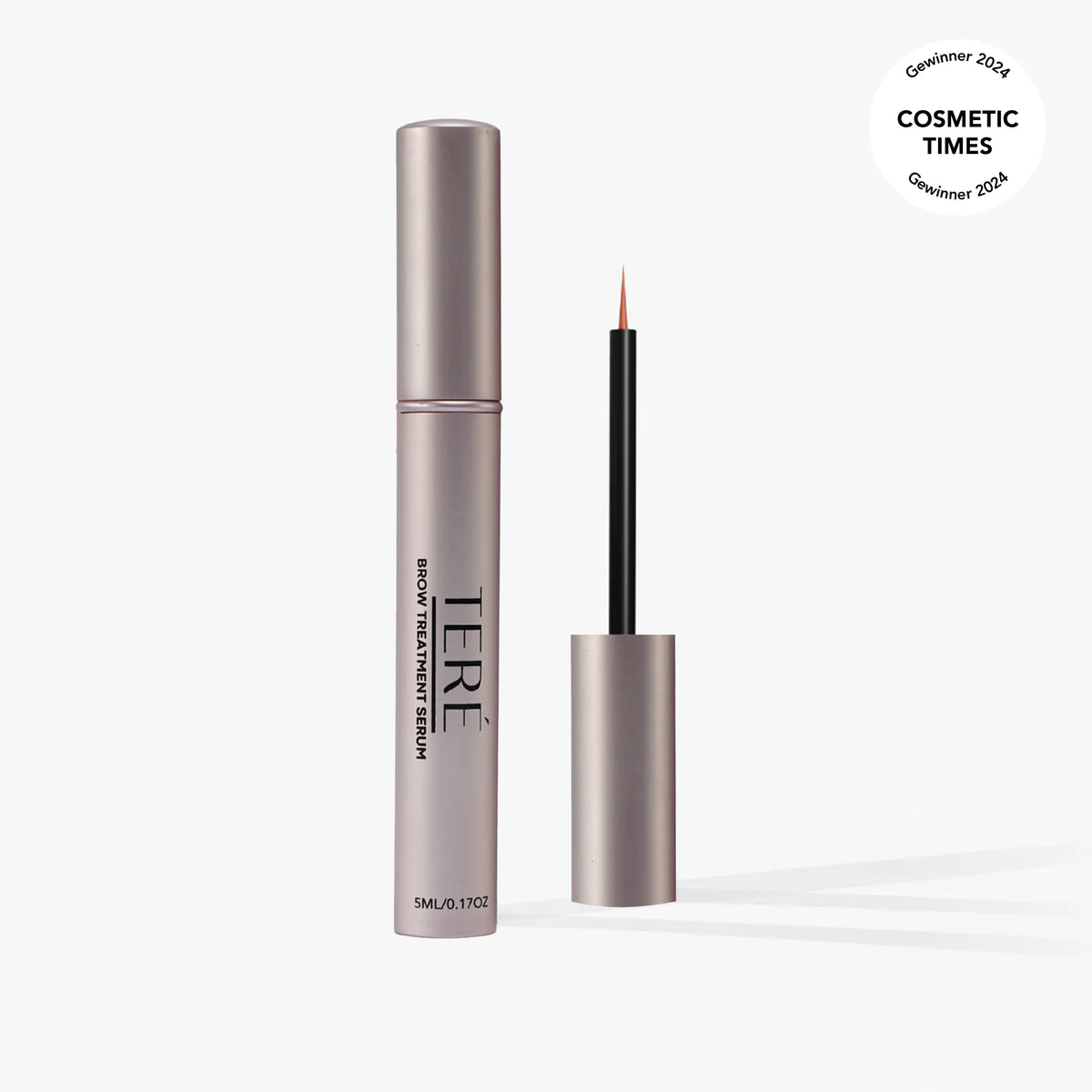 Eyelash Growth Serum SG