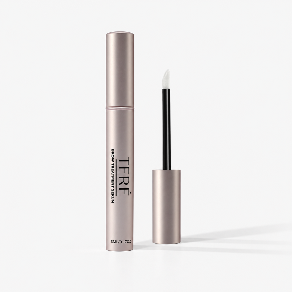 Eyebrow Growth Serum DK