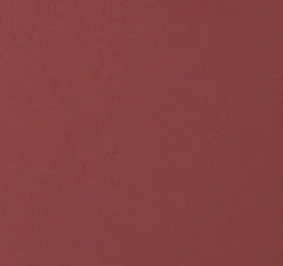 Choclate